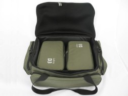 Сумка фидерная Feeder Accessory Bag