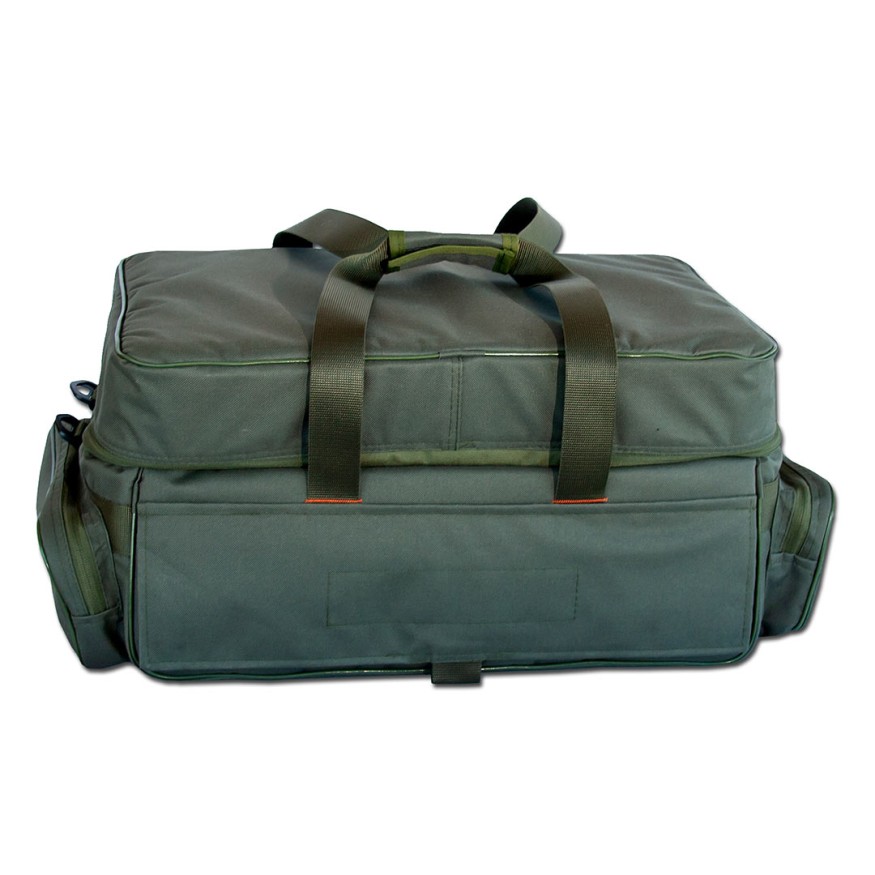 Сумка фидерная Feeder Accessory Bag