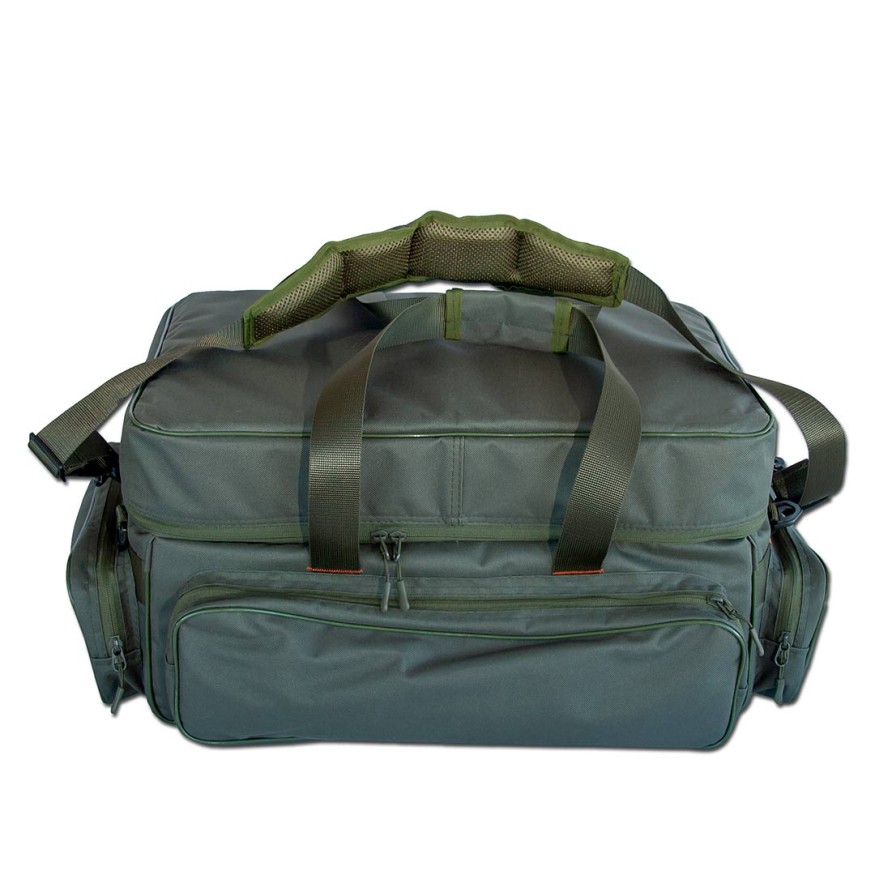 Сумка фидерная Feeder Accessory Bag