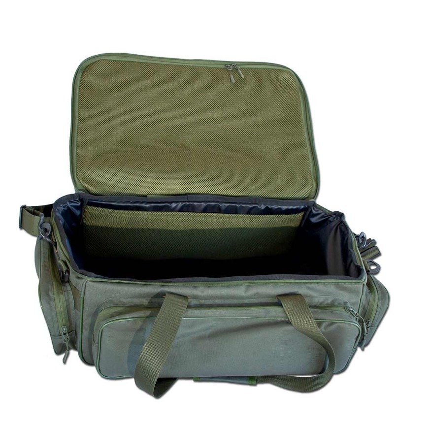 Сумка фидерная Feeder Accessory Bag