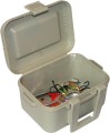 Коробка Aquatech Bait Box 2200 для наживок