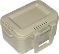Коробка Aquatech Bait Box 2200 для наживок