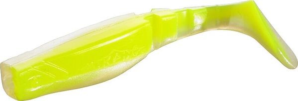 Силикон Mikado Fishunter (съедобный) 5см 5шт (цвет-73)