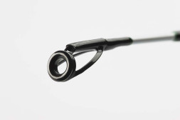 Сомовое удилище DAM MADCAT White Close Combat 1.70м 50-125гр