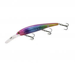 Воблер BANDIT Walleye Shallow Crankbait #B22