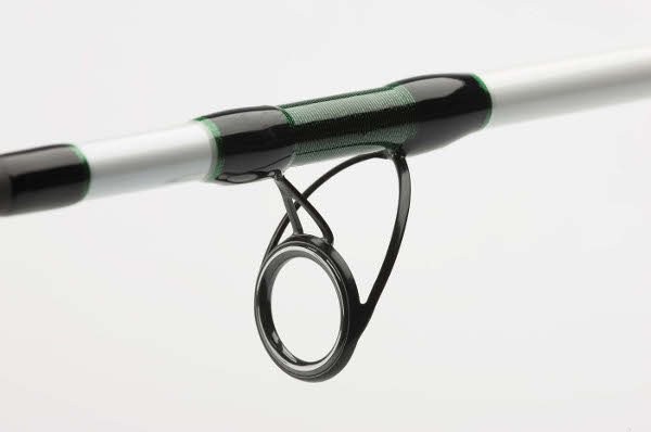 Сомовое удилище DAM MADCAT White Clonk Teaser 2.40m 200-250gr