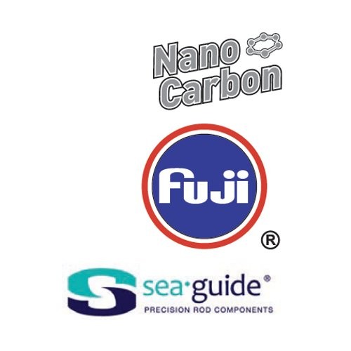 Сомовое удилище DAM MADCAT White Clonk Teaser 2.40m 200-250gr