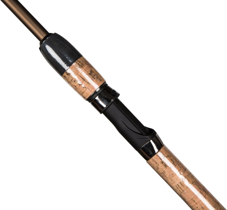 Удилище Brain Storm STR11M 3.3m  60g