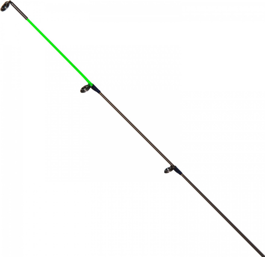 Удилище Brain Storm STR11M 3.3m  60g