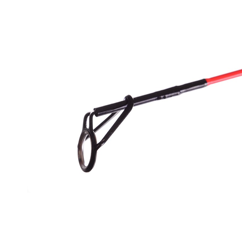 Удочка зимняя Flagman Ice Pro B 50cm