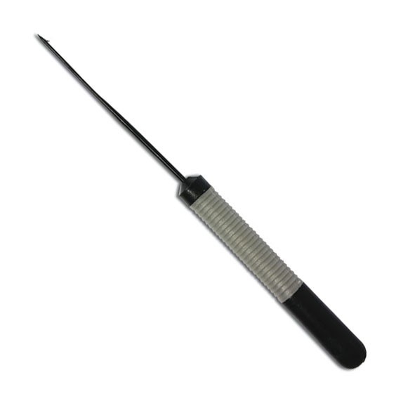 Спица для бойлов Lineaeffe Boilie Needle