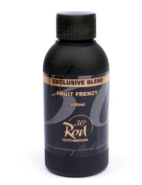Ароматизатор Rod Hutchinson Fruit Frenzy 100ml