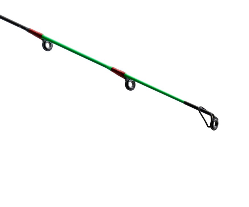 Удилище Flagman Force Active Boat Feeder 2,4m 15-125g