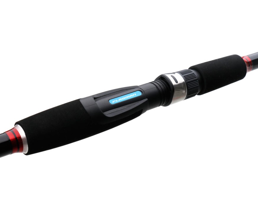 Удилище Flagman Force Active Boat Feeder 2,4m 15-125g