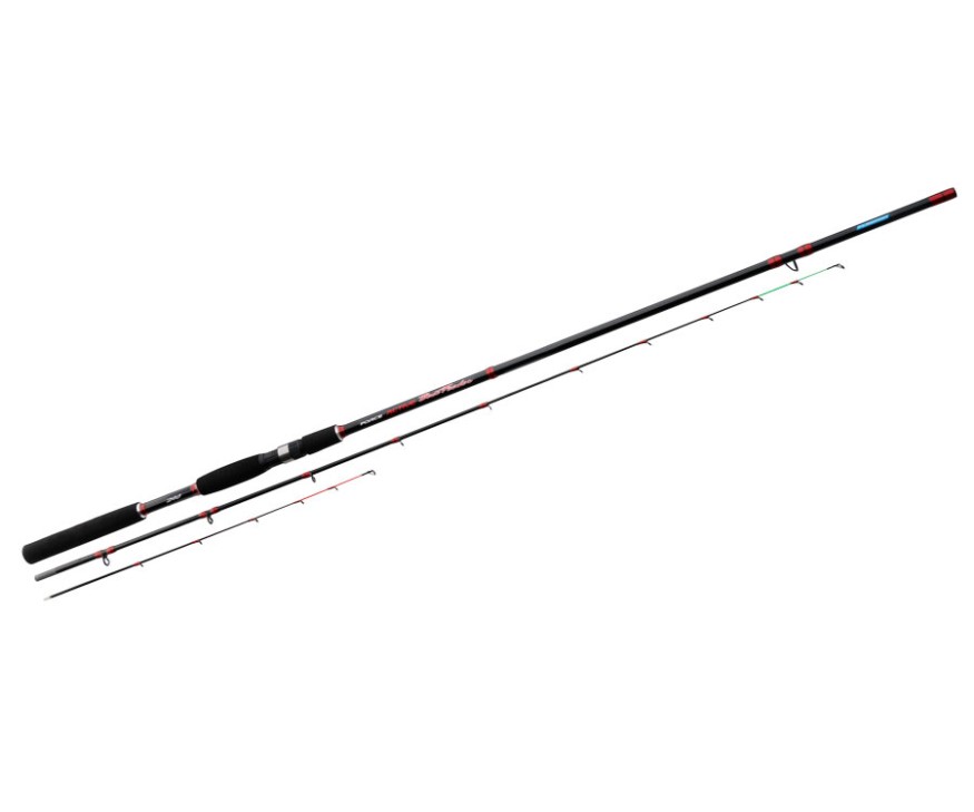 Удилище Flagman Force Active Boat Feeder 2,4m 15-125g