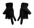 Перчатки Azura Sawada Three Fingers Spinning Gloves