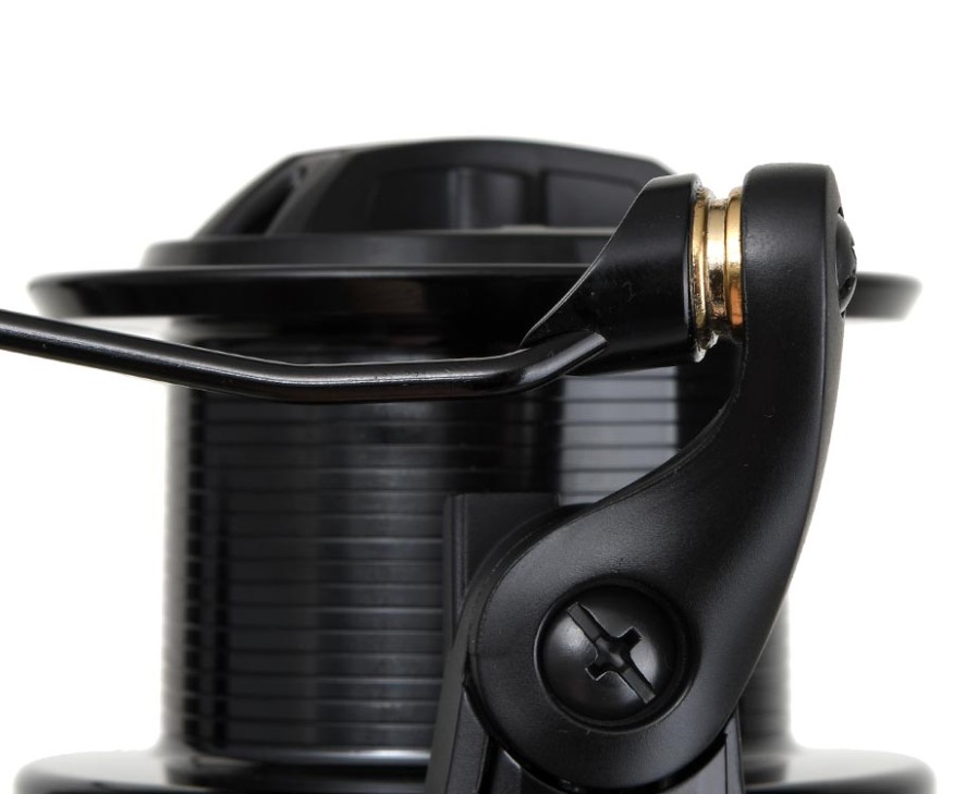 Катушка Carp Pro Escol 10000 SD