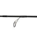 Удилище Favorite Balance BLC-602UL 1.83m 2-7g 4-8lb M-Fast