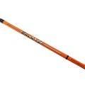 Удилище Favorite Balance BLC-602UL 1.83m 2-7g 4-8lb M-Fast