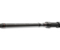 Карповое удилище 4-х секц. Daiwa Ninja-X Carp 3.90м 3.5lbs