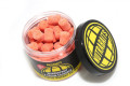 Бойлы Nutrabaits AH Pop-Up Pineapple &amp; N-Butyric 12mm Dumbells