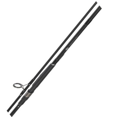 Удилище JRC Defender 3.6 m 3.25 Lbs