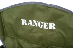 Кресло складное Ranger SL 630 