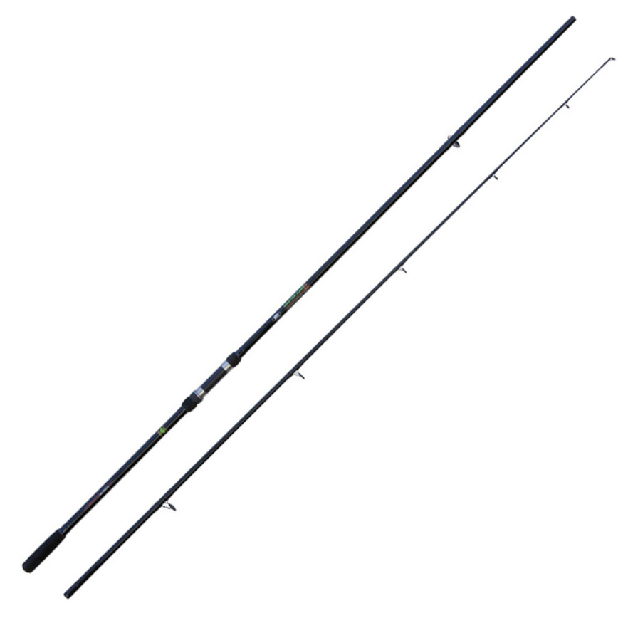 Удилище карповое Lineaeffe Master Carp 12" 3,50 Lb