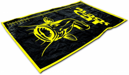 Мат для рыбы Black Cat Unhooking mat