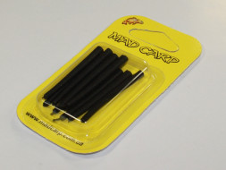 Резинка Mad Carp на вертлюг Rubber Sleeves