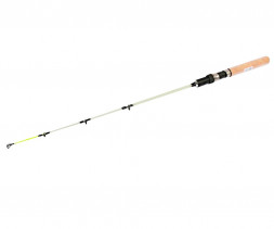 Зимняя удочка Flagman Ice Rod Zander 75см 