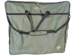 Сумка для раскладушки и фидерного кресла LeRoy Bedchair Bag