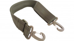 Плечевой ремень LeRoy Strap Оливковый