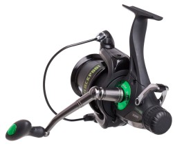 Катушка Carp Pro Blackpool Carp 8000