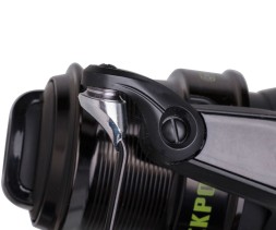 Катушка Carp Pro Blackpool Carp 8000