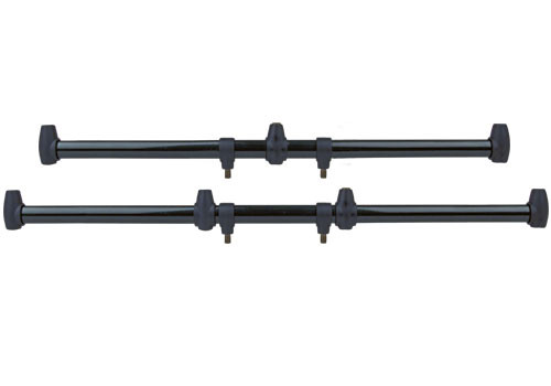 Буз Бар Fox Buzzer Bar Extra Wide 3 Rod Set