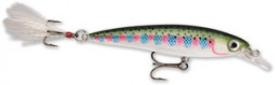 Воблер Rapala X-RAP XR04 RT 40мм 2гр.