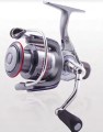 Катушка Bratfishing Ironbot RD 3000 11+1  