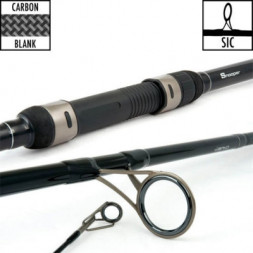 Удилище Chub Snooper 13' 3,5lb