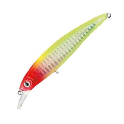 Воблер Nomura Reflex Slow Sinking Multi Reflex