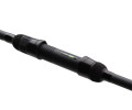 Удилище карповое Carp Pro Torus 3м 3lb