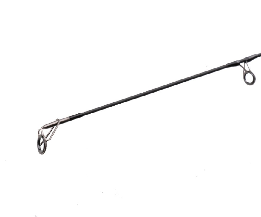 Удилище карповое Carp Pro Torus 3м 3lb