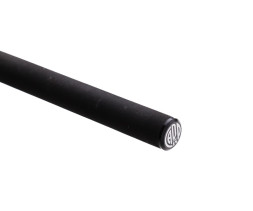 Удилище карповое Carp Pro Torus 3м 3lb