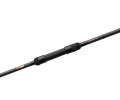 Удилище карповое Carp Pro Torus 3м 3lb
