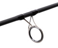 Удилище карповое Carp Pro Torus 3м 3lb