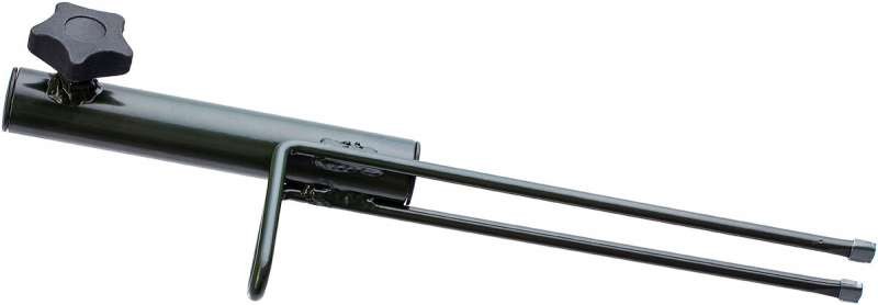 Подставка Brain для зонта 32.5cm стальная