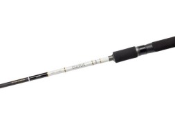 Удилище DAM Cultus Spin 2.40m 10-40gr