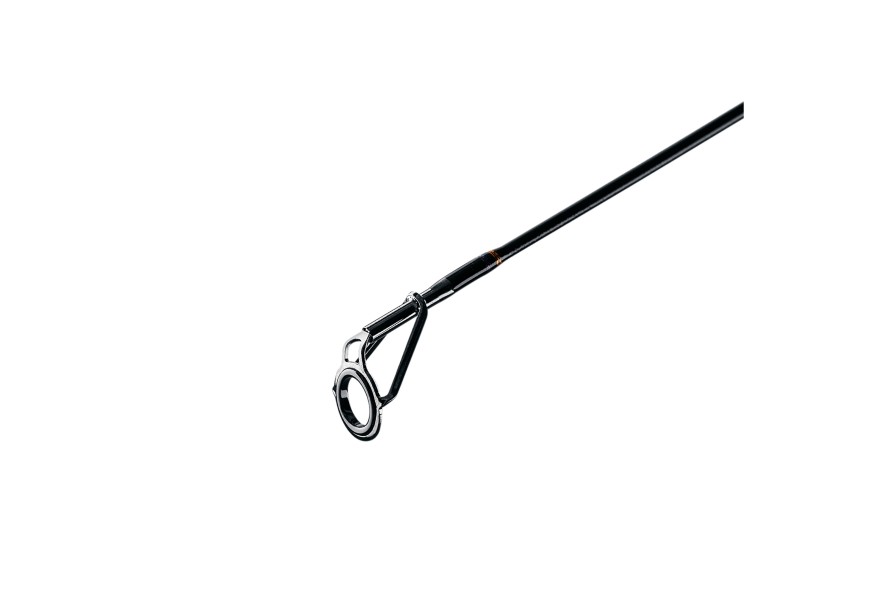 Удилище Brain Apex Double 4.50m 250g