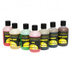 Ароматизатор Nutrabaits VIOLET UCS 100мл