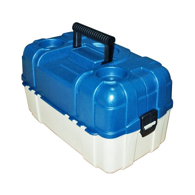 Ящик Aquatech 6 полочный 2706